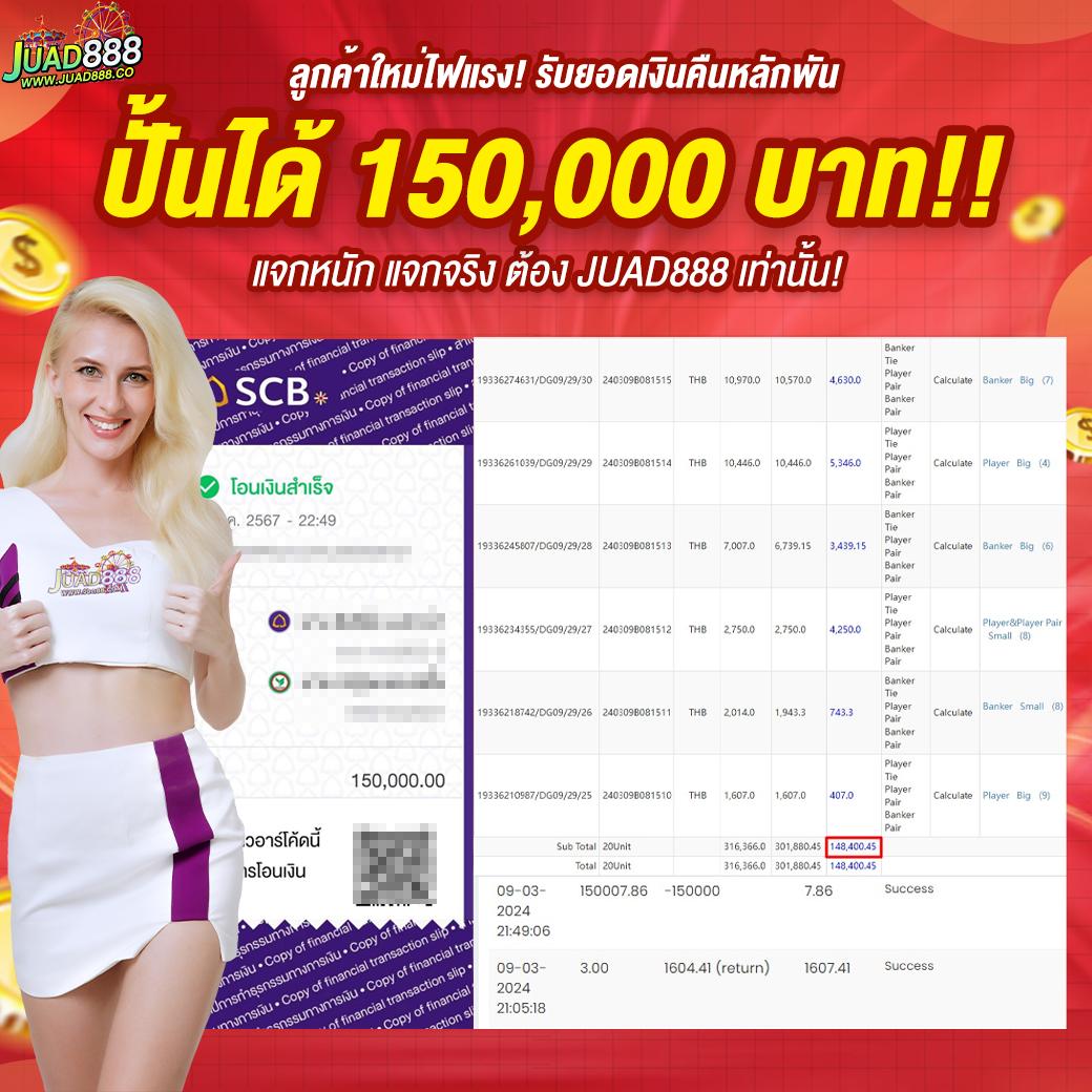 ผลบอลสด อัปเดตเร็วที่สุดในไทย ที่นี่ที่เดียว | thscore