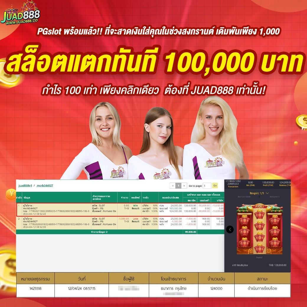 ผลบอลสดวันนี้ แทงบอลออนไลน์ ครบทุกลีกดัง มั่นใจปลอดภัย