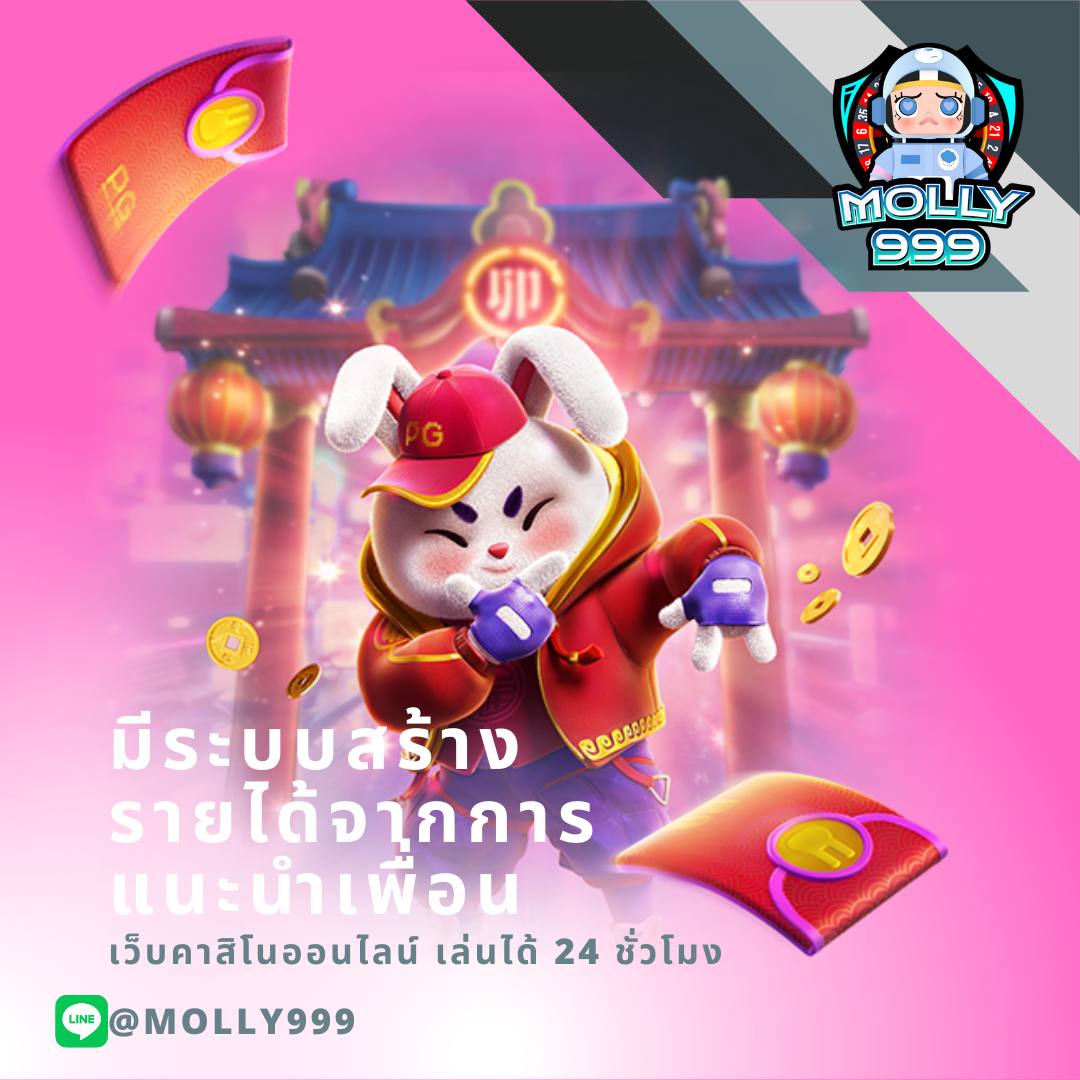 ผลบอลสดและราคาบอล ครบทุกลีกดัง อัปเดตราคาแม่นยำที่สุด