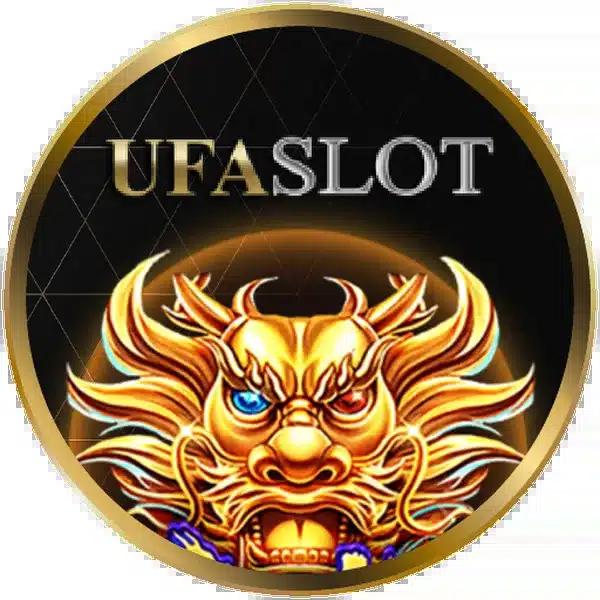 ผลบอลสำรอง1 คาสิโนเปิดใหม่ ฝาก-ถอน ไม่มีขั้นต่ำ พร้อมโปรโมชั่นเด็ด