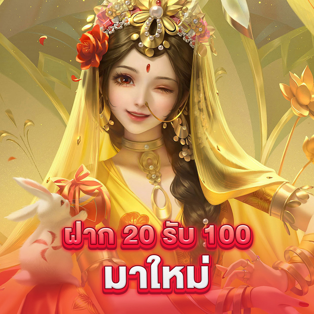 ผลบอลเมื่อคืน ทุก คู่ สยาม สปอร์ต จัดเต็มทุกผลลัพธ์ฟุตบอลสุดแม่นยำ
