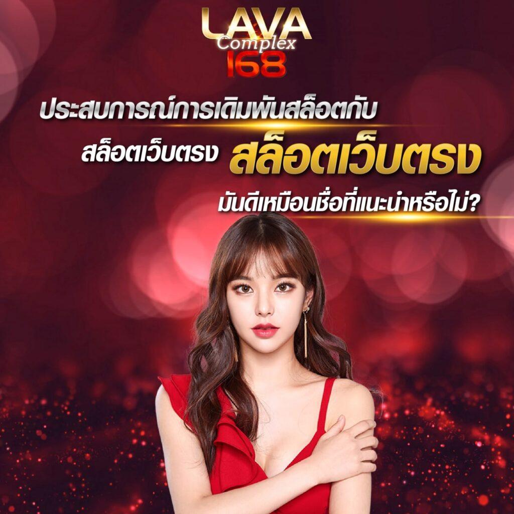 ผลบอลเมื่อคืนนี้ทุกลีก อัปเดตทันที ข่าวกีฬาอันดับหนึ่ง