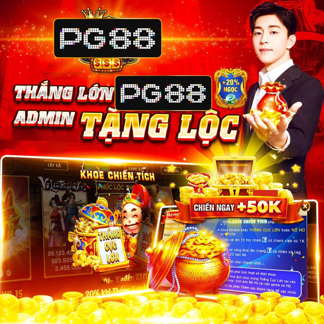 ผลบอลเมื่อคืนนี้ทุกลีกล่าสุด เช็ครายงานสดทุกคู่ก่อนใคร