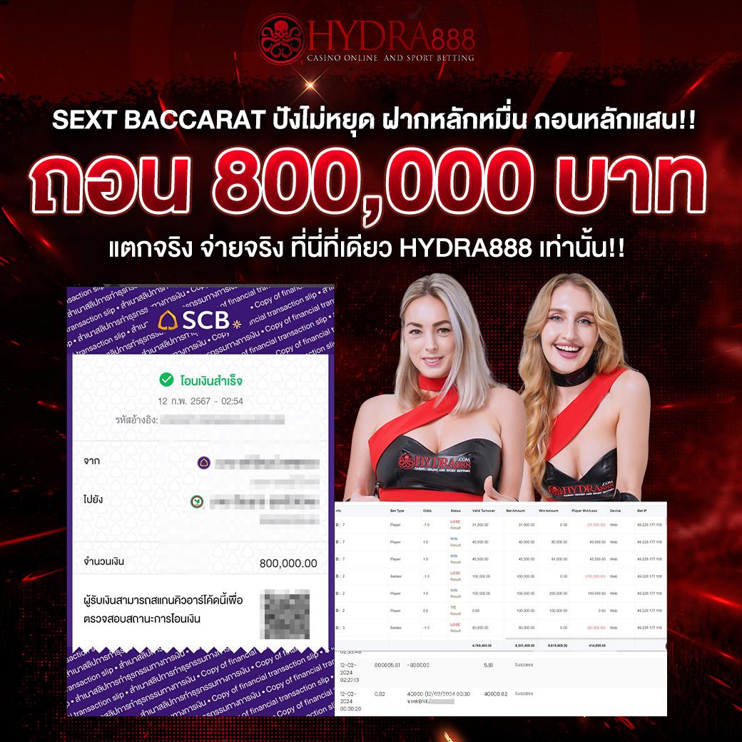 ผลบอลไทย T Score เว็บเดิมพันอันดับหนึ่ง มาตรฐานระดับโลก