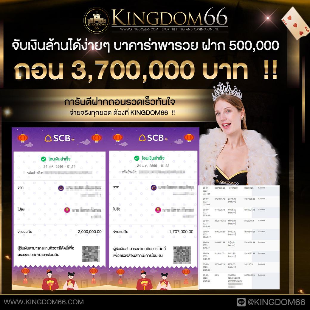 ผลบอลไทยth แทงบอลออนไลน์ครบทุกแมตช์ ระบบมั่นคง 24ชม