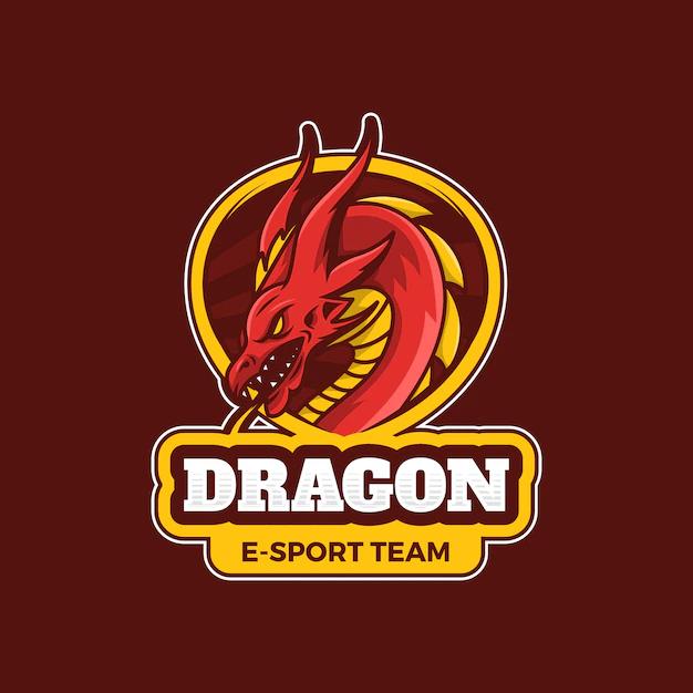 ผลฟุตบอลพรีเมียร์ลีกเมื่อคืน ที่สุดของเกมสดและอัปเดตล่าสุดในไทย