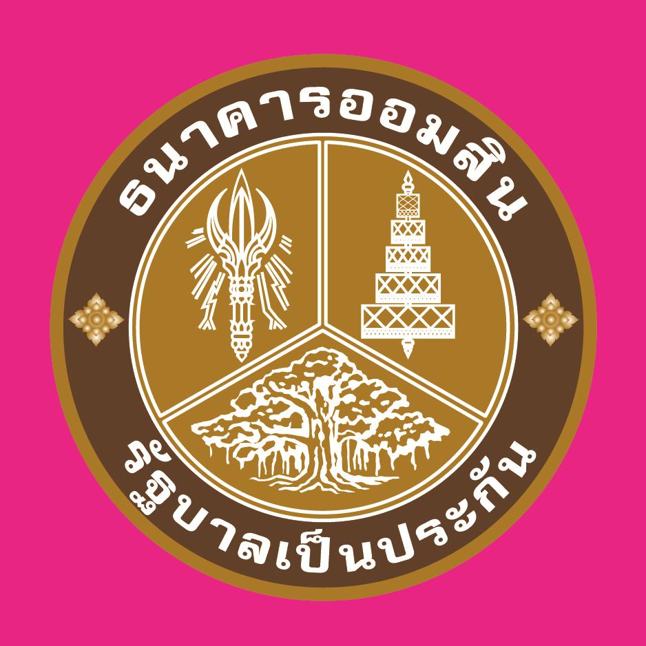 ผลมุมสด คาสิโนเว็บตรง เล่นง่ายได้เงินจริง คุ้มค่าที่สุด2024