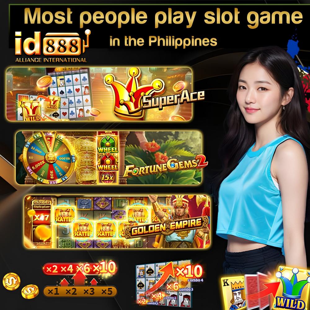 ฝาก100รับ200 คาสิโนออนไลน์ มาตรฐานระดับแนวหน้าในไทยสร้างกำไรเต็มที่