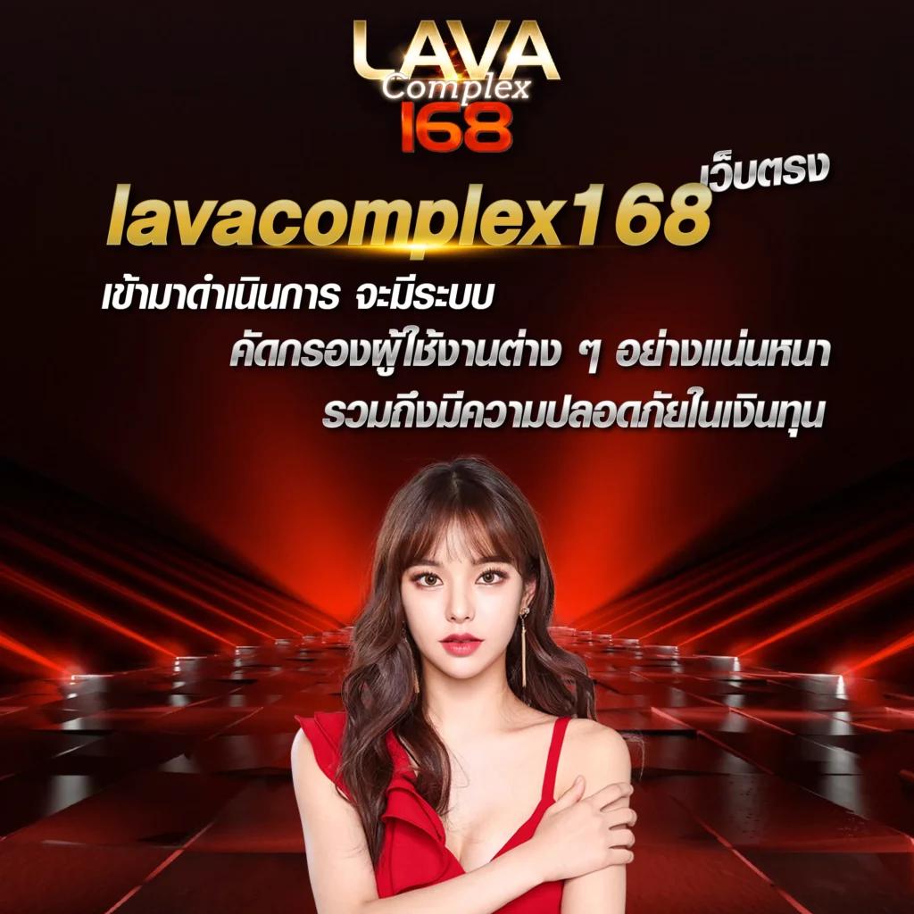 ฝาก1รับ50 แบรนด์คาสิโนออนไลน์โปรโมชั่นแรงสุดในไทย คืนทุนง่ายทุกวัน
