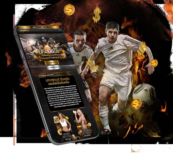 พร้อมเล่น 999slot คาสิโนนวัตกรรมใหม่แห่งการเดิมพันออนไลน์ล่าสุด