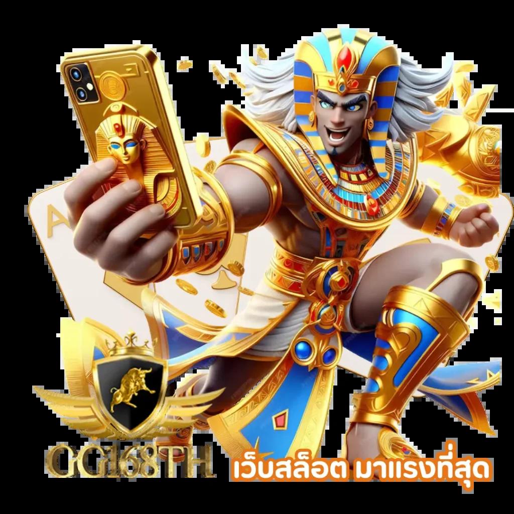 ฟุตบอลสดคืนนี้ เล่นง่าย จ่ายไว รวมเดิมพันสุดมันในไทย