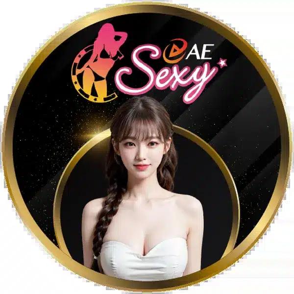 ฟรีสปิน คาสิโนออนไลน์ครบวงจร พร้อมโปรโมชั่นสุดคุ้ม