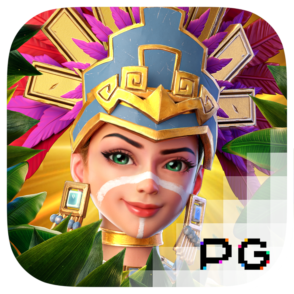 มายอามี่168 เว็บตรง รวมเกมสล็อตใหม่ล่าสุด เล่นง่าย ได้เงินจริง