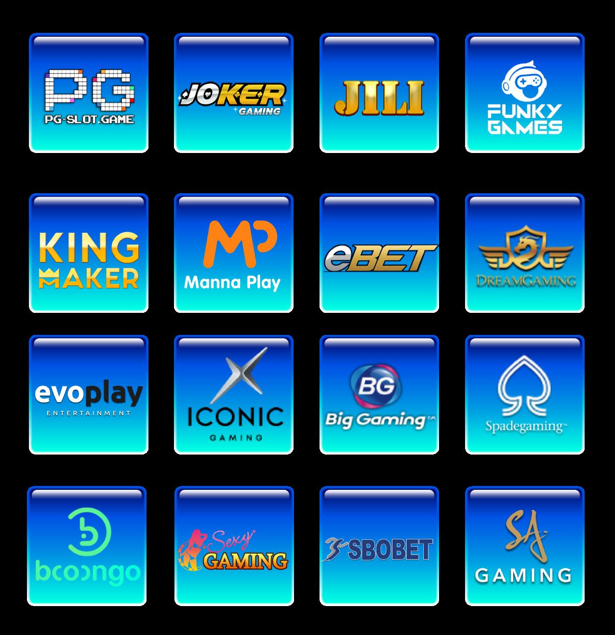 มารีน่าสล็อต คาสิโนออนไลน์ครบวงจร อัปเดตเทรนด์เกมล่าสุดในไทย