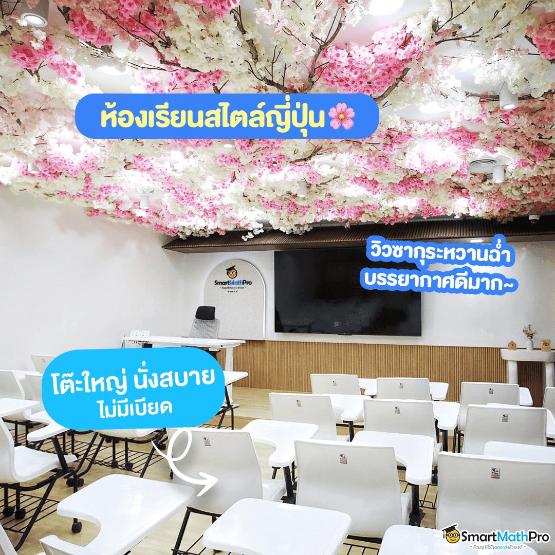 ยูฟ่า789 คาสิโนออนไลน์ครบวงจร ทางเลือกใหม่ของการเดิมพันออนไลน์