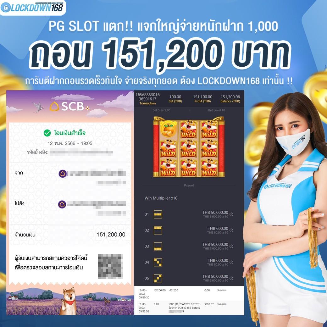 ยูฟ่าวอเลท แหล่งรวมเกมคาสิโนออนไลน์ยอดนิยมแห่งประเทศไทย