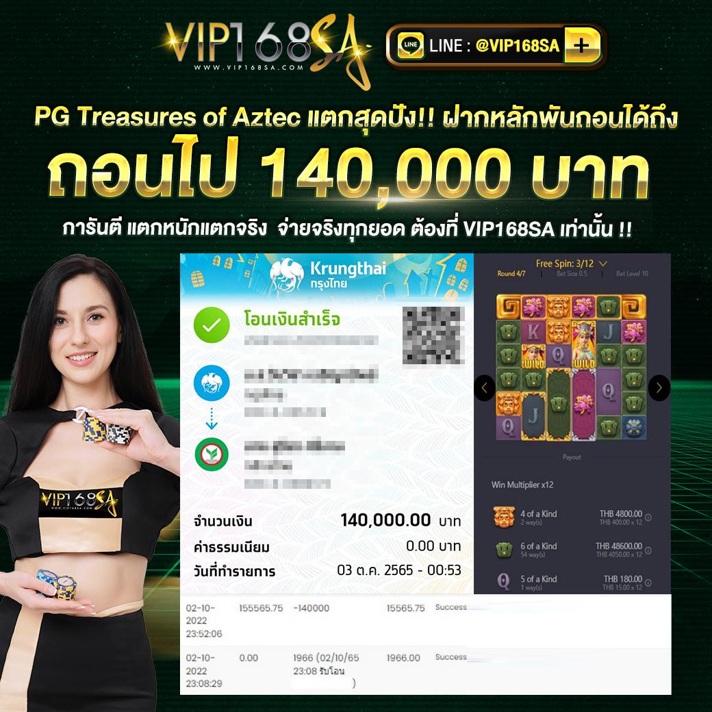 ยูฟ่าสล็อตเว็บตรง สล็อตออนไลน์สุดมันส์ อันดับ 1 ของไทย