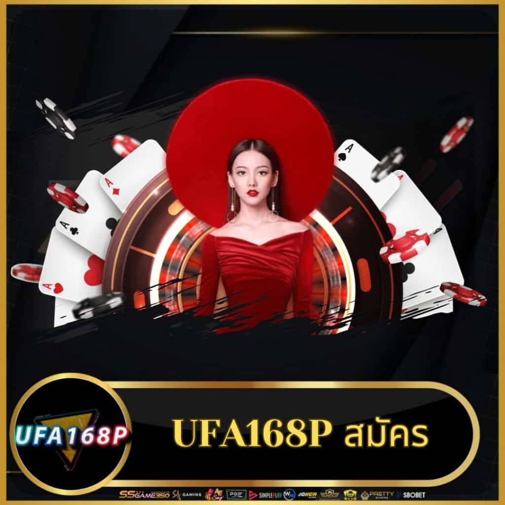 ยูฟ่าเบทเว็บตรง เว็บหลักคาสิโนออนไลน์มาตรฐานสากล 2024