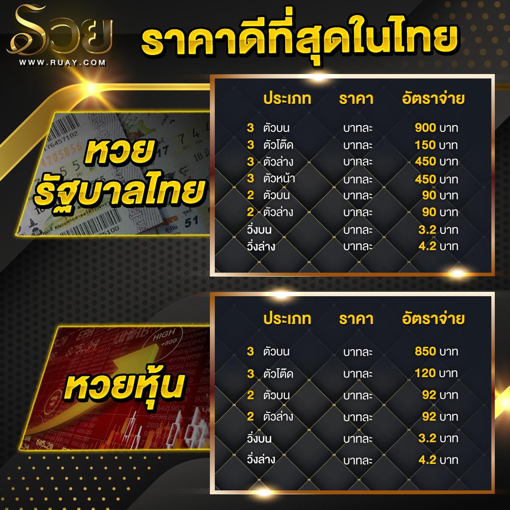 รับสปิน คาสิโนอันดับ1 บริการเต็มรูปแบบ โบนัสสุดคุ้ม 2024
