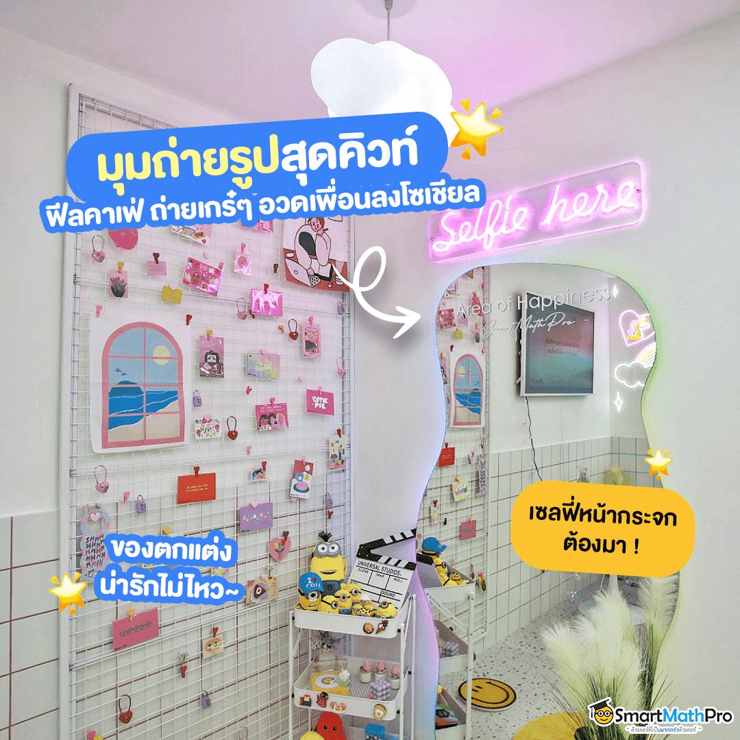 รูปสล็อตpg รวมสล็อตใหม่ล่าสุด ระบบออโต้ แตกง่าย ได้เงินจริงในปี 2024