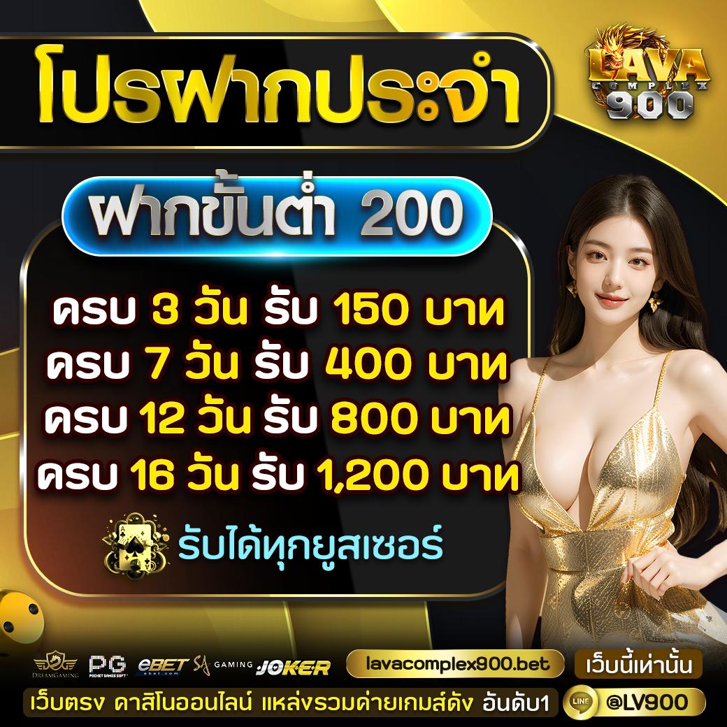ราคาฟุตบอลวันนี้ อัปเดตสด วิเคราะห์แม่นที่สุดในไทย