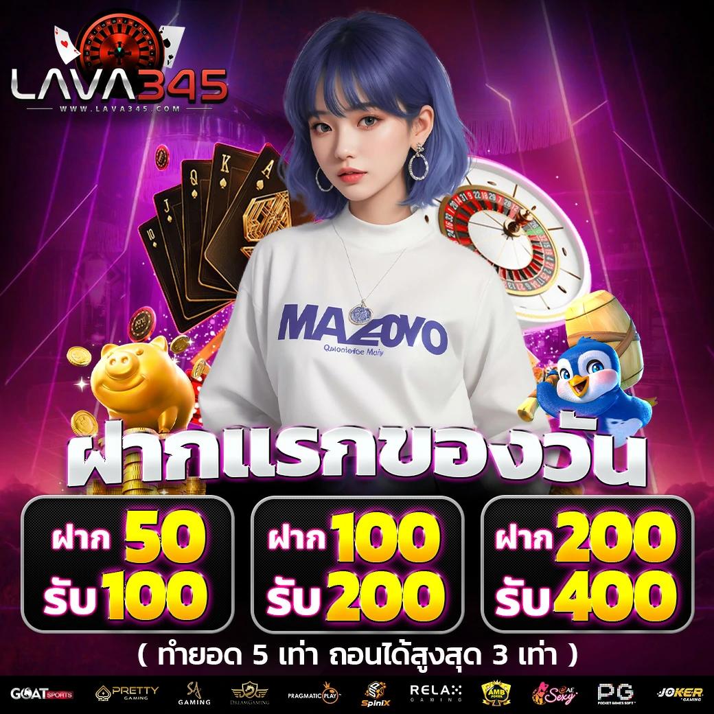ลงทุนง่ายกับ ผลบอลสดth รวมเทคนิคแทงบอลออนไลน์อันดับ 1