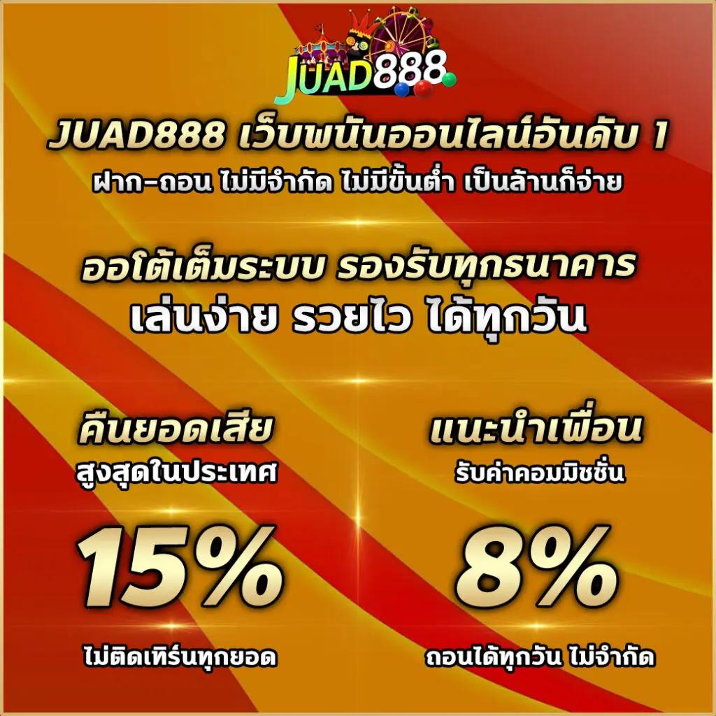 ลองปั่นสล็อตฟรี เว็บตรง ใหม่ล่าสุด ห้ามพลาดโปรโมชั่นเด็ดทุกวัน