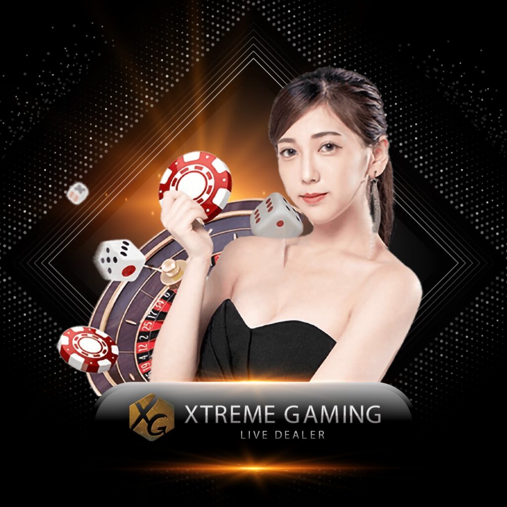 ล็อตโต้8888 เล่นง่าย จ่ายจริง พร้อมโปรโมชั่นสุดคุ้ม