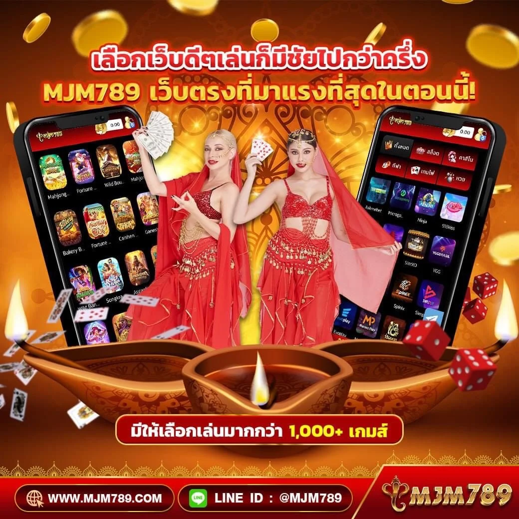 ลอตโตวีไอพี คาสิโนอันดับหนึ่ง ลงทุนง่าย สมัครรับโบนัสทันที