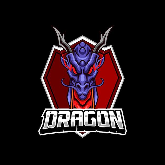 ลอตโต้วีไอพี เว็บตรง ค่ายเกมดัง ฝาก-ถอนรวดเร็ว ปลอดภัย