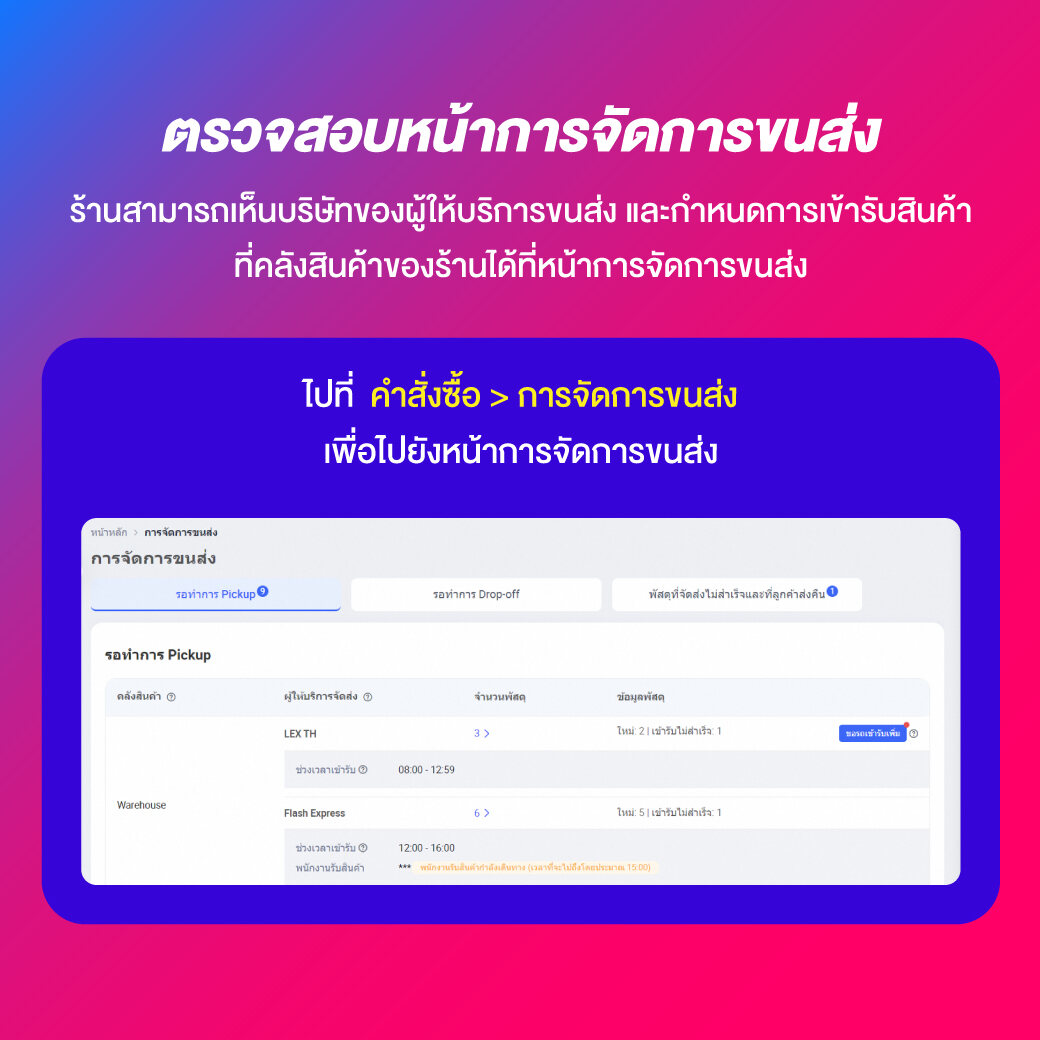 วงล้ิ คาสิโนออนไลน์ชั้นนำ สมัครง่าย พร้อมกลุ่มเกมยอดนิยม