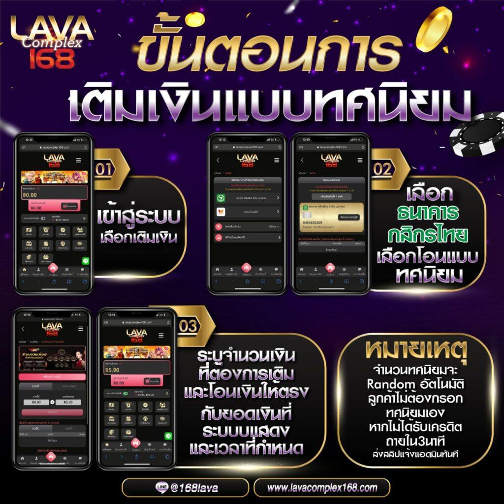 วงล้อสุ่มสี คาสิโนฮิต 2024 ให้ผลตอบแทนสูง พร้อมโปรโมชั่นสุดพิเศษ