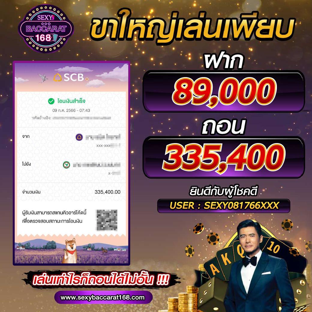 วิเคราะห์ผลบอลวันนี้ 7m แนวทางแม่นยำ ฟันธงผลล่าสุด วิเคราะห์บอลน่าลงทุน