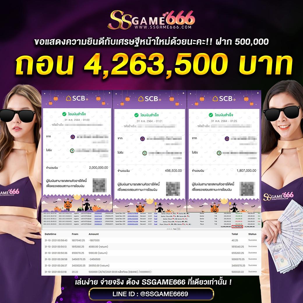 วิเคราะห์ผลบอลแม่นยำ ที่บ้านผลบอล7m ครบทุกลีกดัง