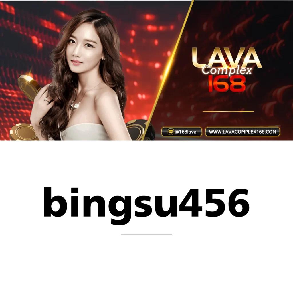 ส ล๊ อ ต เว็บคาสิโนออนไลน์ยอดนิยม อัปเดตเกมสุดฮิต 2024