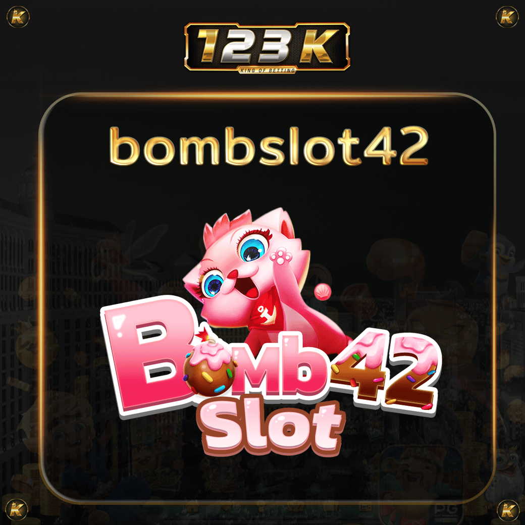 สุดยอดค่ายเกมคาสิโน CQ9 พร้อมเว็บไซต์ใหม่ในไทย 2024