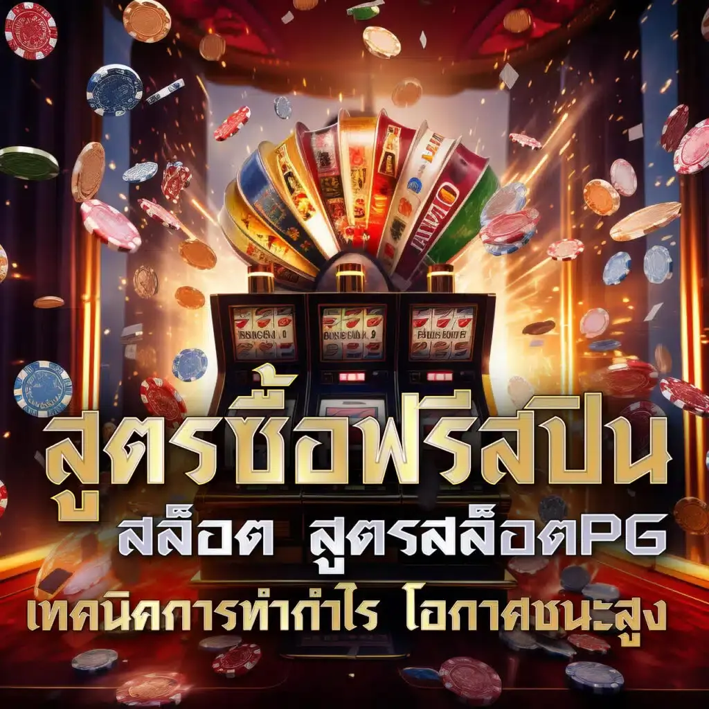 สูตรบา คาสิโน เว็บตรง มาแรงอันดับ 1 พันธมิตร VIP เล่นง่ายได้เงินจริง