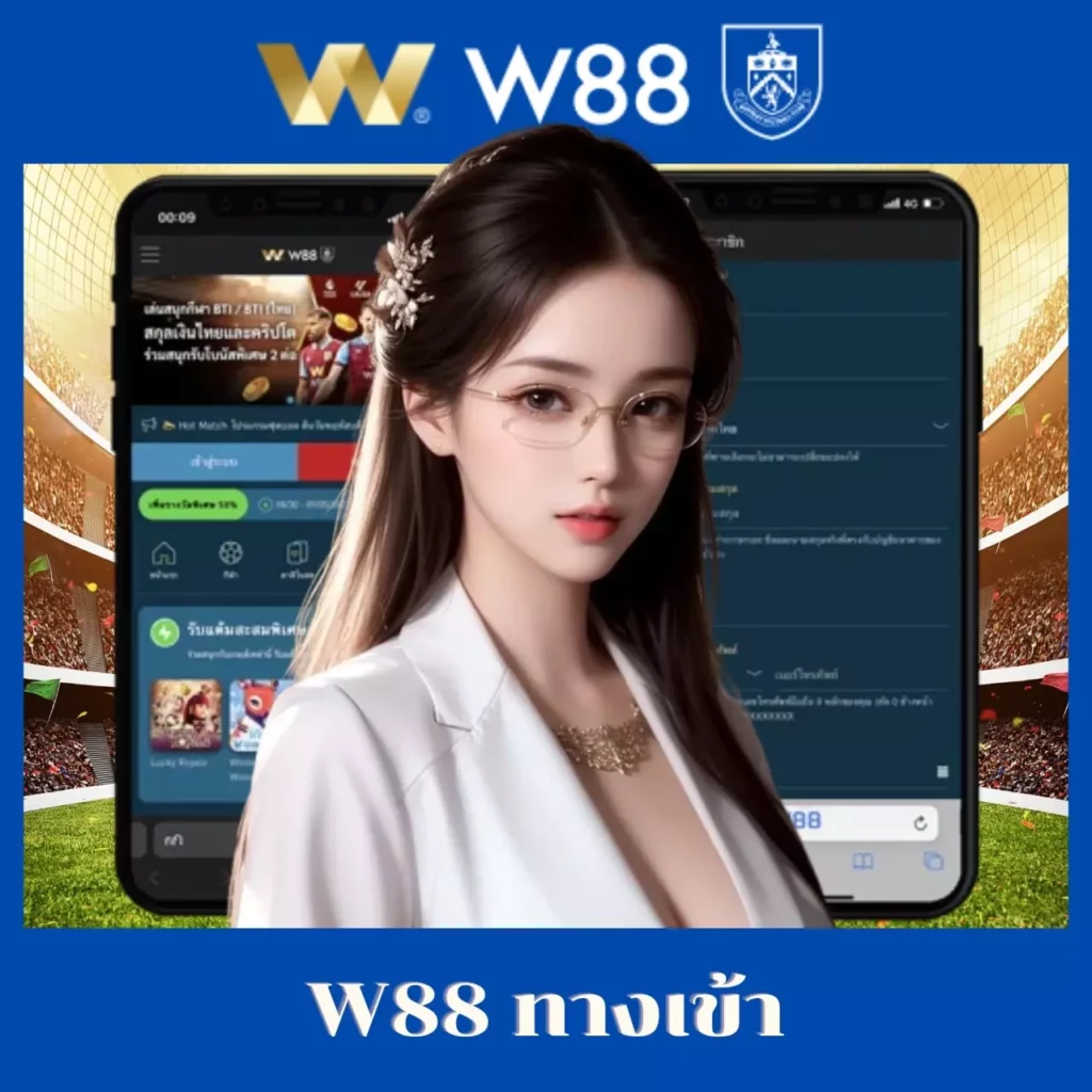 สูตรบาคารา คว้าเงินง่าย พร้อมเทคนิคใหม่ล่าสุดในไทย