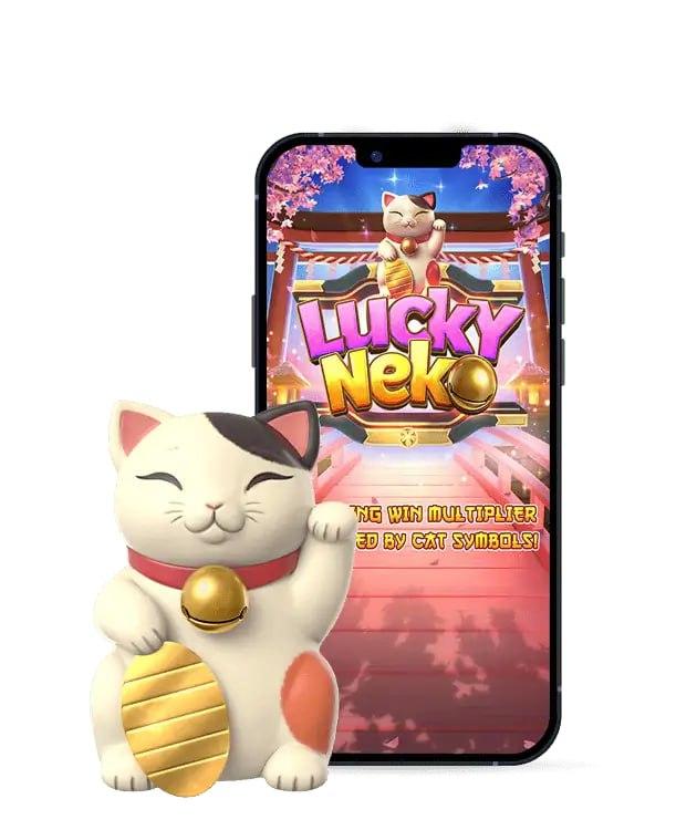 สูตรบาคาร่าฟรี2023 เล่นง่าย พร้อมเทคนิคใหม่ล่าสุดในการเดิมพัน