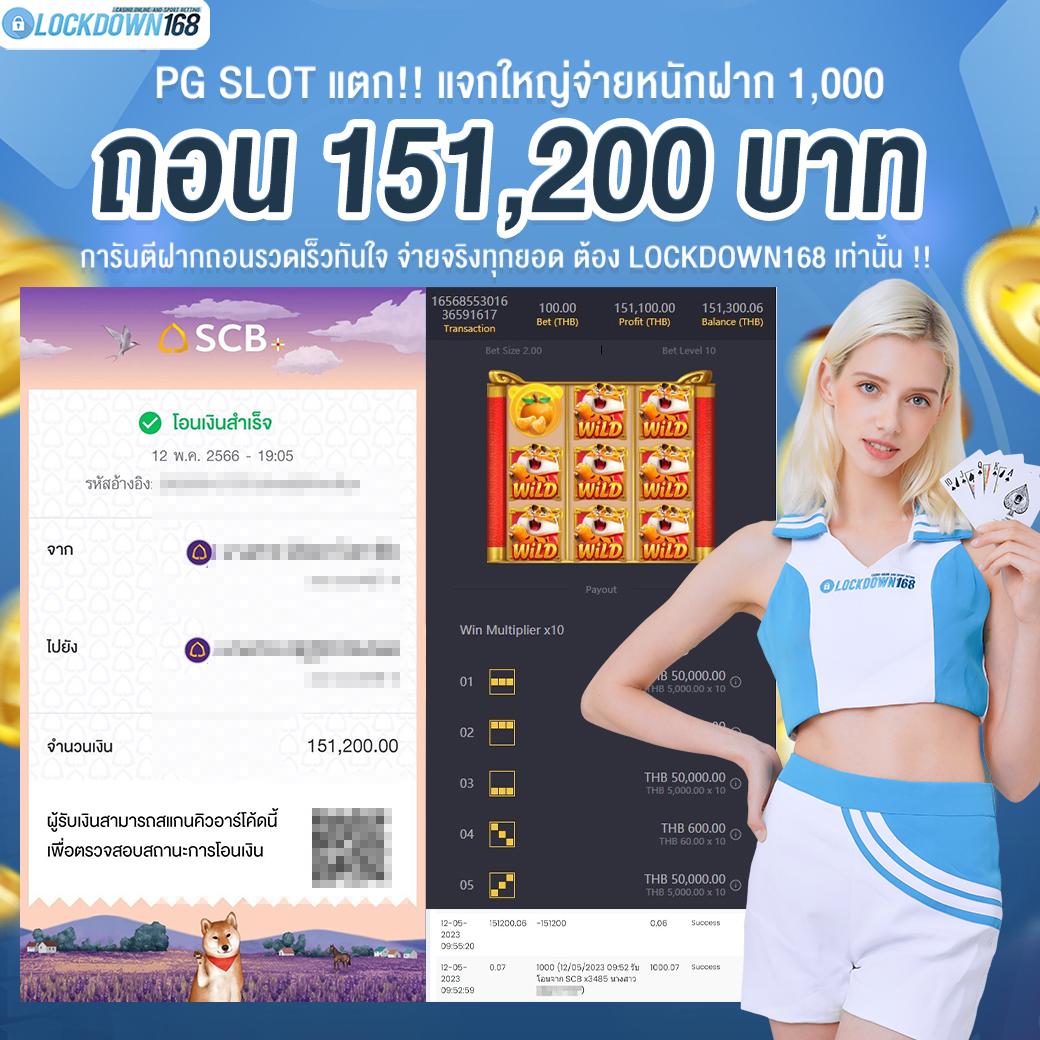 สูตรบาคาร่าฟรี2024 เว็บตรง แจกเครดิตฟรี ใหม่ล่าสุดในไทย