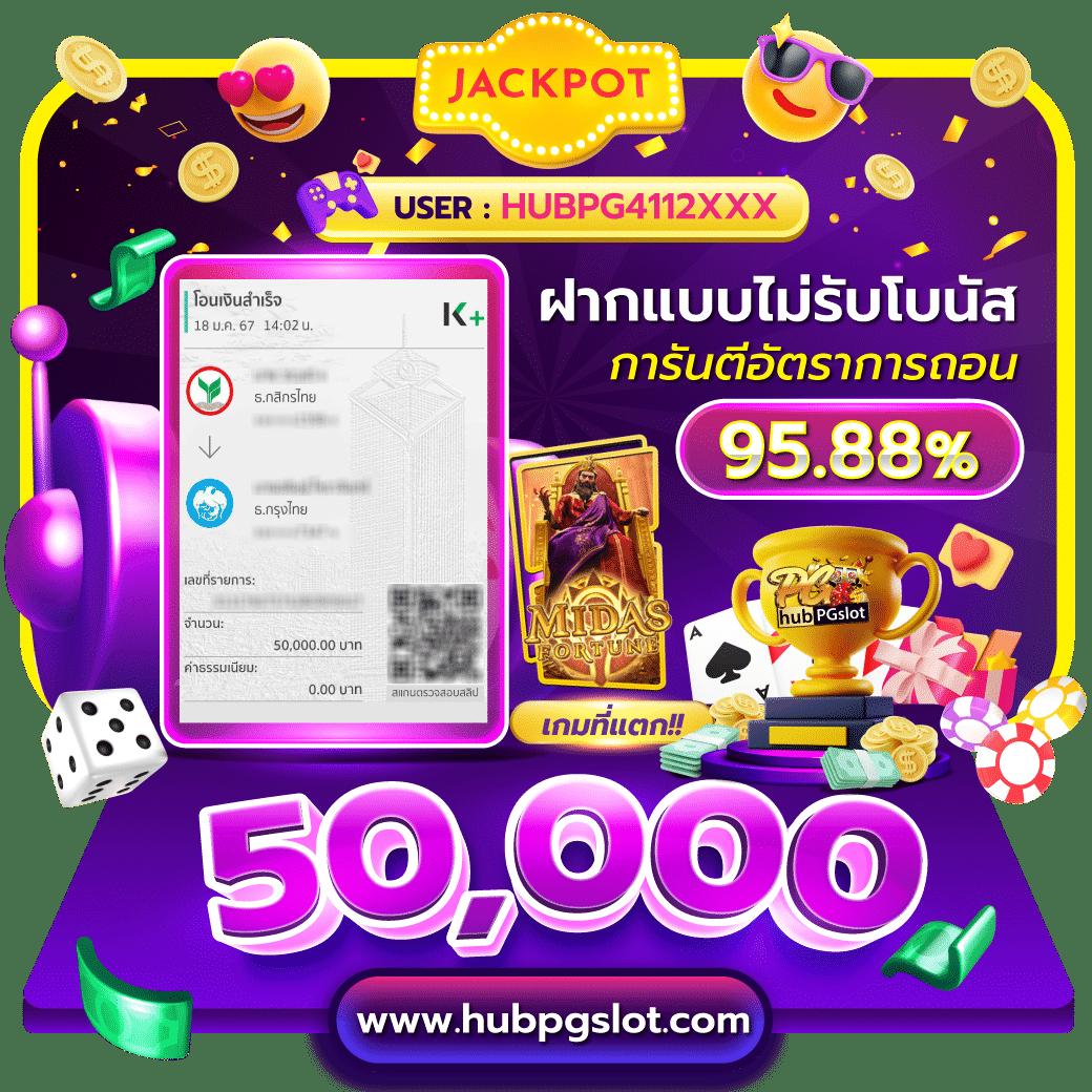 สูตรสล็อตฟรี สมัครง่าย แจ็คพอตแตกไว พร้อมเทคนิคใหม่ล่าสุด