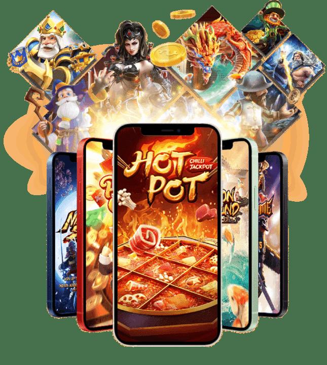 สูตรสล็อตฟรีทุกค่าย เทคนิคทำเงินง่าย มั่นใจทุกรอบแน่นอน