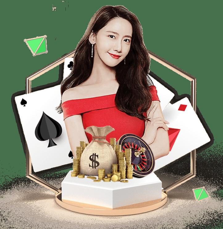 สนุกกับเกม สุ่มเลขวงล้อ คาสิโนที่ดีที่สุดพร้อมโอกาสชนะสูง