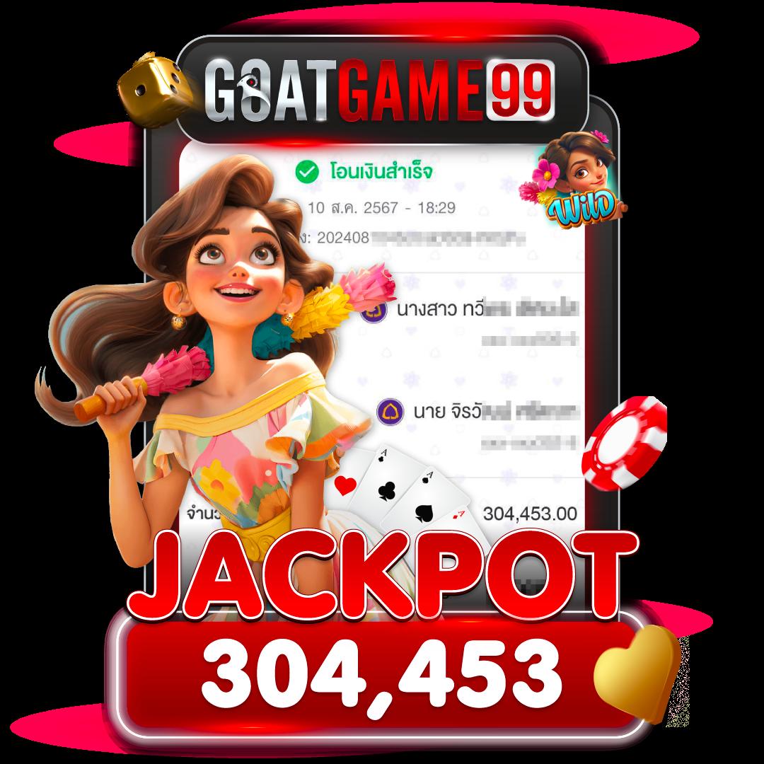 สนุกกับเกมสล็อตและคาสิโนสดที่ PGCLUB168 เดิมพันปลอดภัย 2024