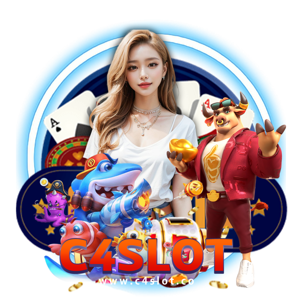 สนุกเต็มอิ่มกับ สล็อต ยู ฟ่า 888 วอ เลท ระบบออโต้และเล่นง่ายสุดในไทย