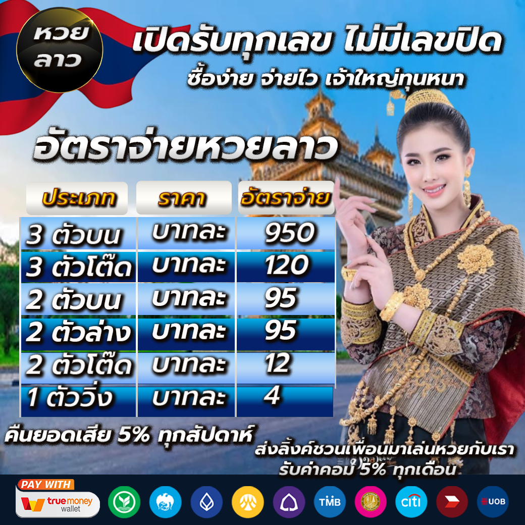 สปินฟรี Coin Master ฟรี พร้อมโปรโมชันสุดคุ้มที่นี่