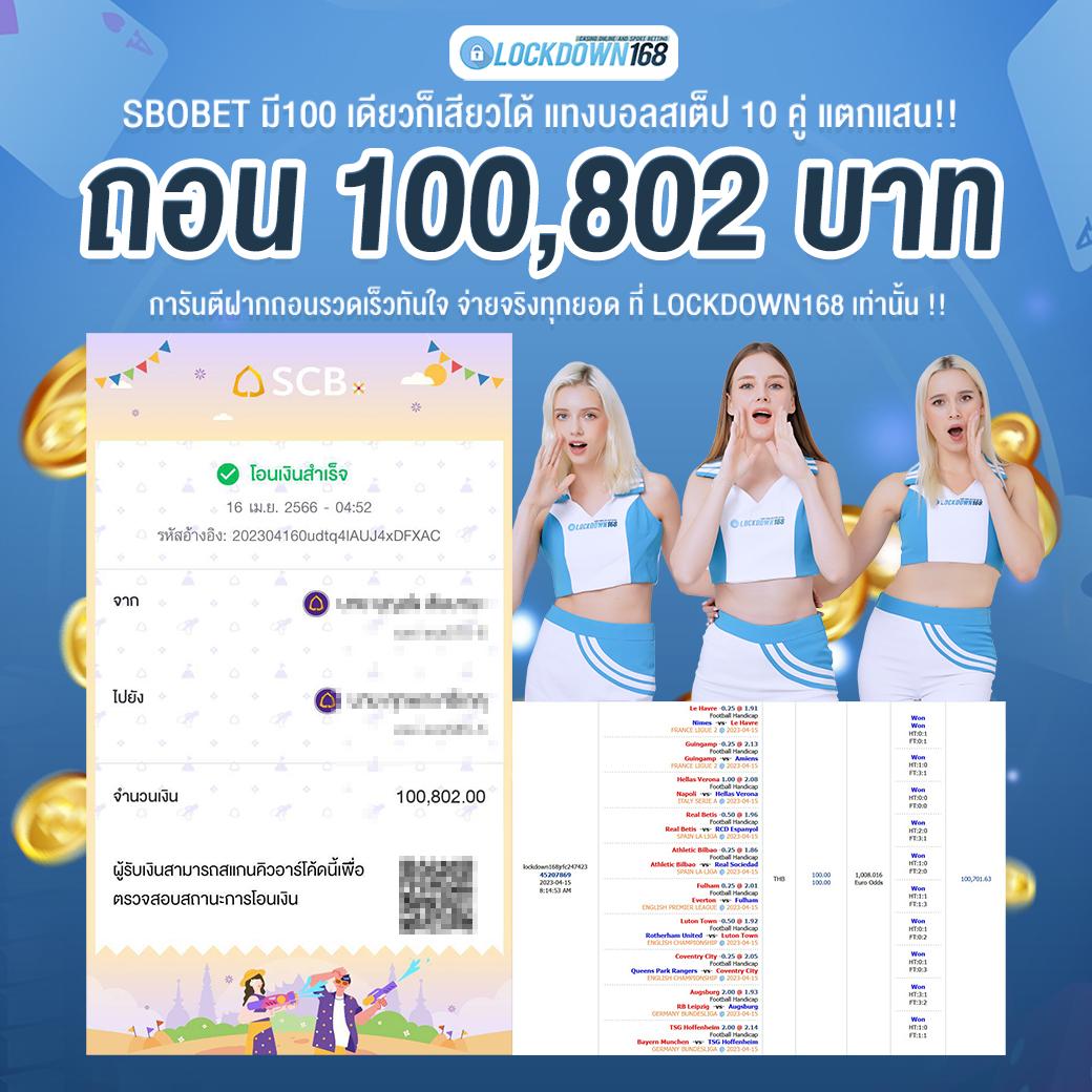สมัคร PG Slot Auto รับโบนัสมากที่สุดในไทย 2024 เว็บตรงมั่นใจ