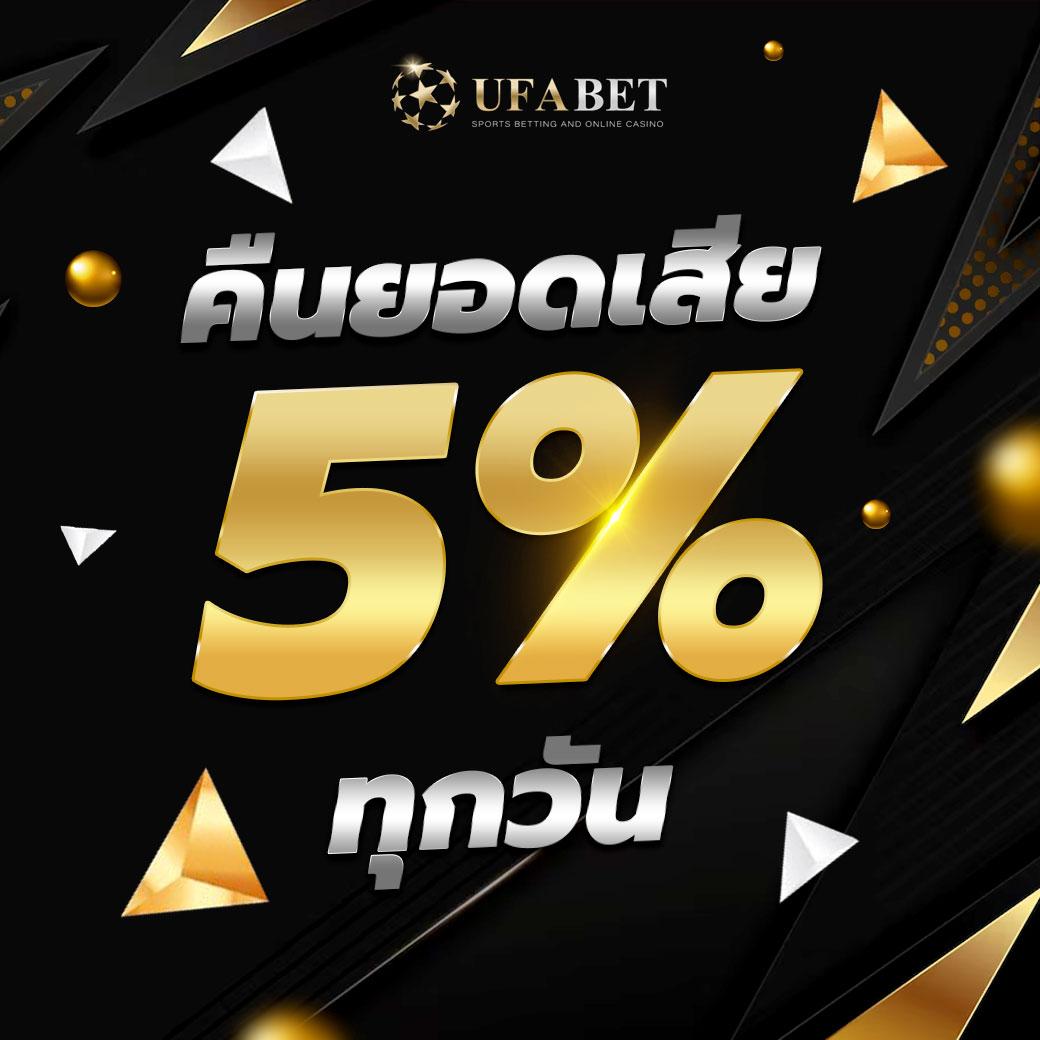 สมัคร Y9สล็อต ระบบใหม่ล่าสุด พร้อมเครดิตฟรี 2024