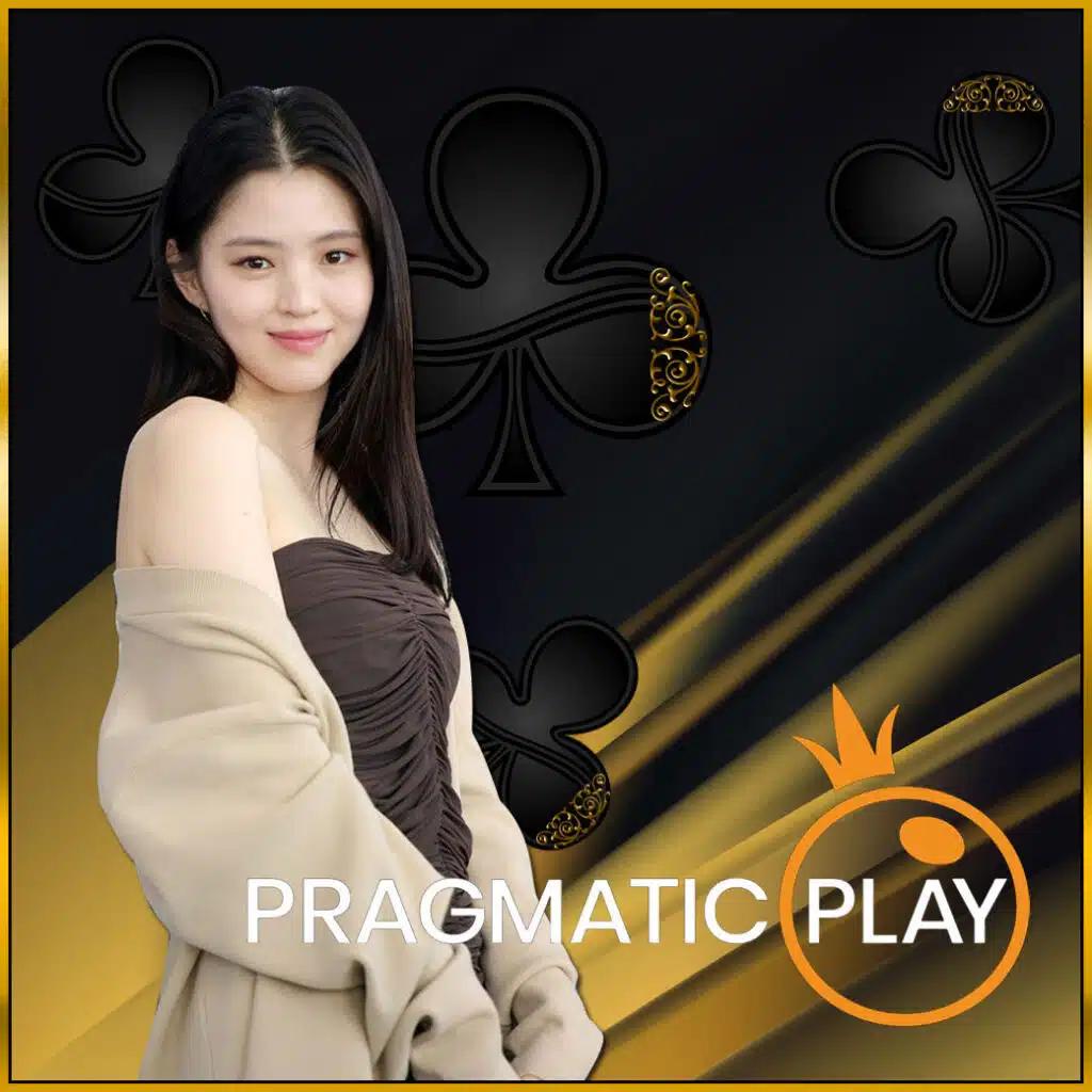 สมัคร จี คลับ คาสิโนออนไลน์ เว็บตรง โบนัสเพียบ สมัครง่ายทันใจ