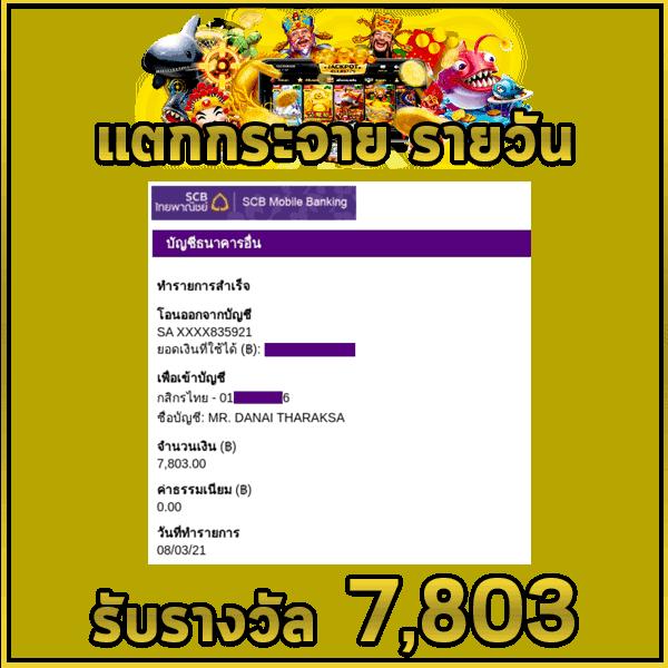 สมัคร สล็อต PG คาสิโนสุดมันส์ ไม่มีขั้นต่ำ เล่นง่าย จ่ายจริง